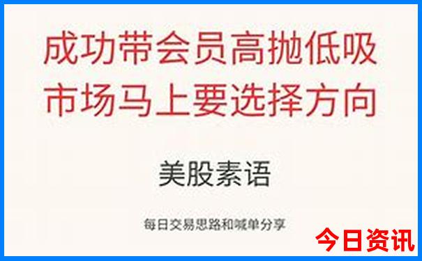 朱家尖有什么好玩的地方推荐一下