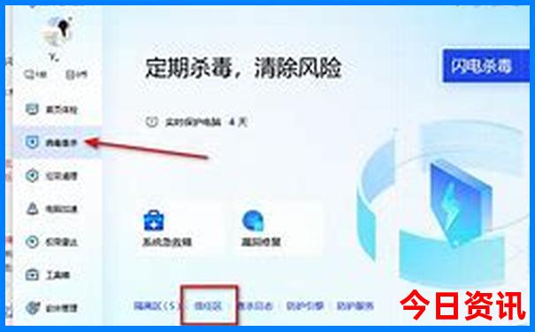 五一去哪旅游好玩又便宜