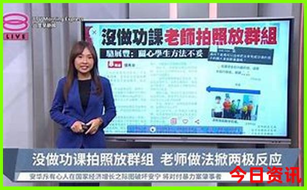 呼和浩特市内旅游攻略必玩的景点